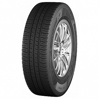 Шина Cordiant Business  CS-2 205/75R16C 113/111R, TL. легковая