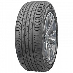 Шина Cordiant Comfort 2 SUV 255/55R18 109H XL, TL. легковая