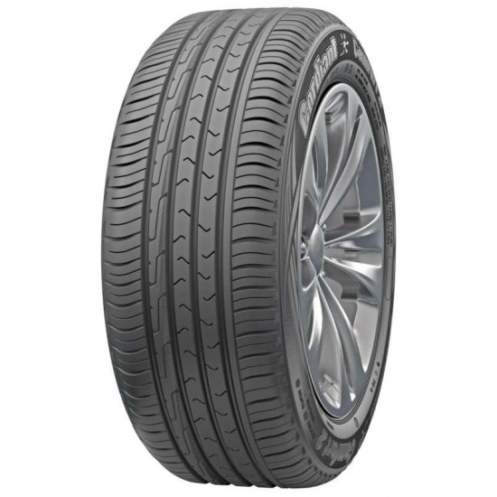 Шина Cordiant Comfort 2 SUV 255/55R18 109H XL, TL. легковая