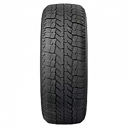 Шина Cordiant Cordiant Business CW-2 195/75R16C 107/105Q, TL. легковая