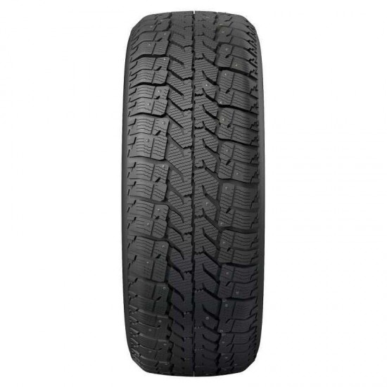 Шина Cordiant Cordiant Business CW-2 195/75R16C 107/105Q, TL. легковая