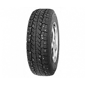 Шина Cordiant Cordiant Business CW-2 ОШ 195/70R15C 104/102R, TL. легковая