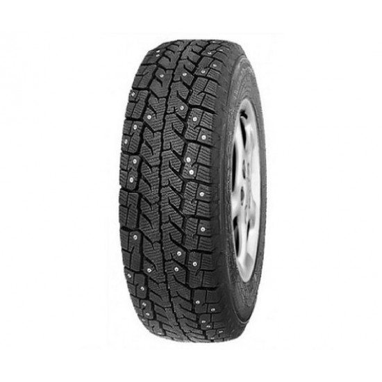 Шина Cordiant Cordiant Business CW-2 ОШ 195/70R15C 104/102R, TL. легковая