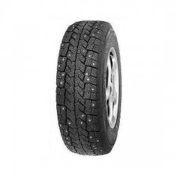 Шина Cordiant Cordiant Business CW-2 ОШ 195/75R16C 107/105Q, TL. легковая