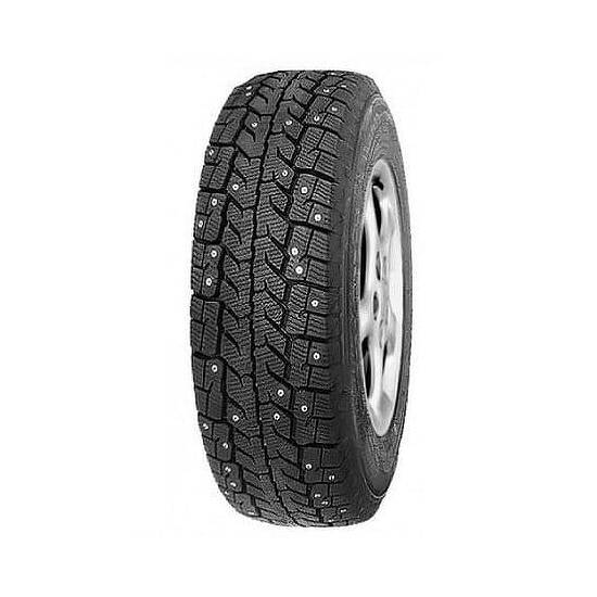 Шина Cordiant Cordiant Business CW-2 ОШ 205/70R15C 106/104Q, TL. легковая