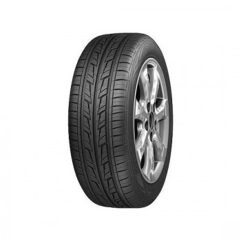 Шина Cordiant Road Runner 175/65R14 82H легковая