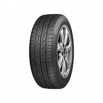 Шина Cordiant Road Runner 205/60R16 92H легковая
