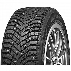 Шина Cordiant SnowCross 2 ОШ 175/70R14 88T, TL. легковая