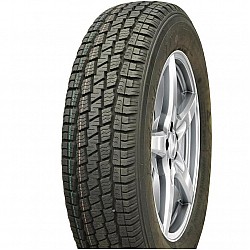 Шина Triangle TR646 185/75R16C 104/102Q, TL легковая