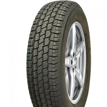 Шина Triangle TR646 185/75R16C 104/102Q, TL легковая