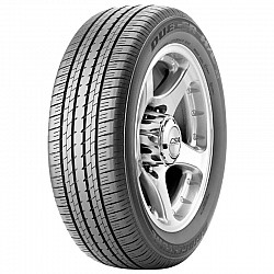 Шина Bridgestone Dueler H/L 33a 235/55R20 102V, TL легковая