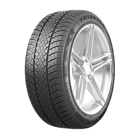 Шина Triangle TW401 185/60R15 88H, TL. легковая