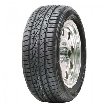 Шина Delinte AW5 185/55R15 86H, TL легковая