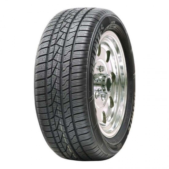 Шина Delinte AW5 195/65R15 95V, TL легковая
