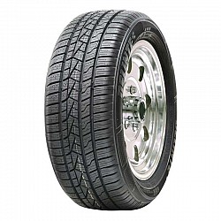 Шина Delinte AW5 225/55R18 98V, TL легковая