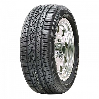 Шина Delinte AW5 235/65R17 108V, TL легковая