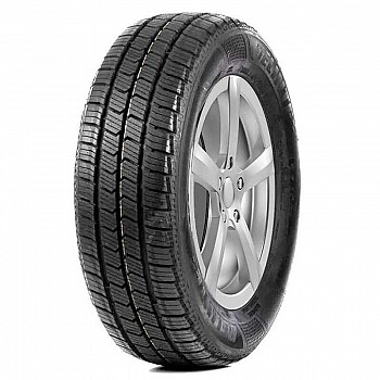 Шина Delinte AW5 VAN 215/75R16C 113/111R, TL легковая