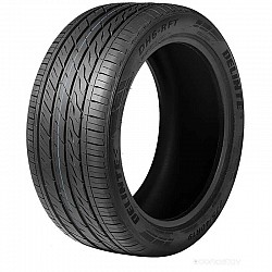 Шина Delinte DH6-RFT 245/50R19 105W, TL легковая