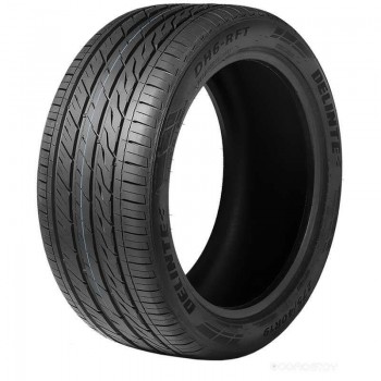 Шина Delinte DH6-RFT 255/35R19 92W, TL легковая