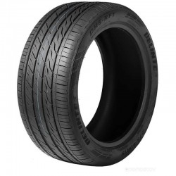 Шина Delinte DH6-RFT 255/45R20 101W, TL легковая