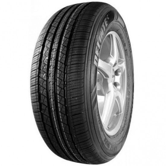 Шина Delinte DH7 SUV 215/55R18 95V, TL легковая