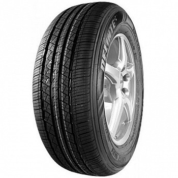 Шина Delinte DH7 SUV 265/60R18 114H, TL легковая