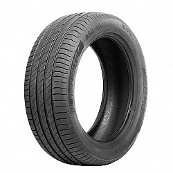 Шина Delinte DS2 195/60R15 88V, TL легковая