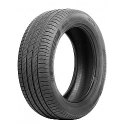 Шина Delinte DS2 245/40R17 95Y, TL легковая