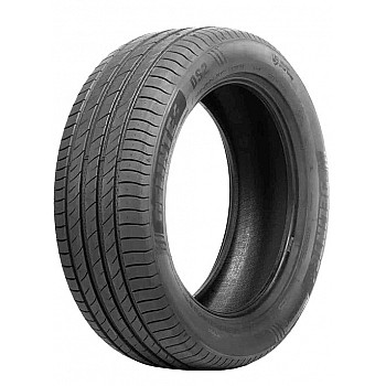 Шина Delinte DS2 245/40R17 95Y, TL легковая