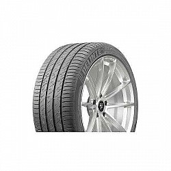 Шина Delinte DS2 SUV 215/65R17 99V, TL легковая