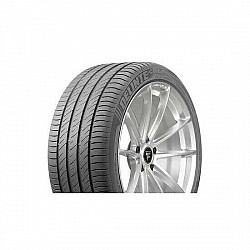 Шина Delinte DS2 SUV 235/60R18 107V, TL легковая