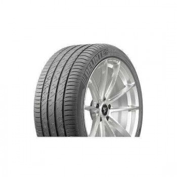 Шина Delinte DS2 SUV 255/55R18 109W, TL легковая