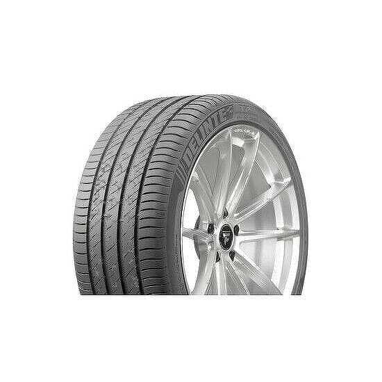 Шина Delinte DS2 SUV 265/60R18 110V, TL легковая