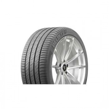 Шина Delinte DS2 SUV 275/40R22 107Y, TL легковая