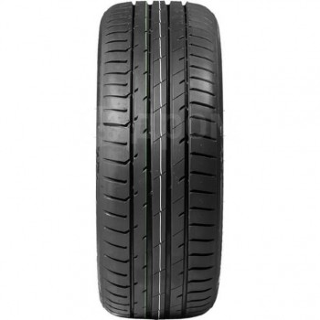 Шина Delinte DS7 Sport 245/40R19 98Y, TL легковая