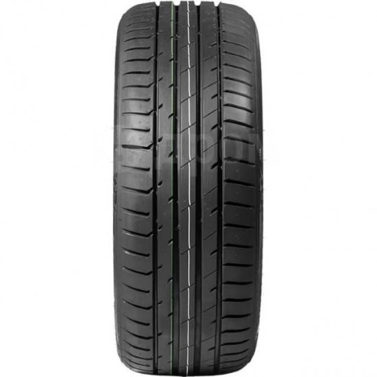 Шина Delinte DS7 Sport 245/40R19 98Y, TL легковая