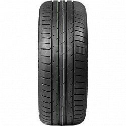 Шина Delinte DS7 Sport 245/40R20 99Y, TL легковая
