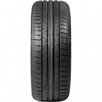 Шина Delinte DS7 Sport 245/40R20 99Y, TL легковая