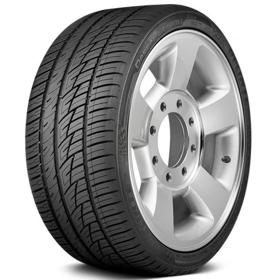Шина Delinte DS8 255/55R19 111W, TL легковая