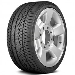 Шина Delinte DS8 255/55R20 110W, TL легковая