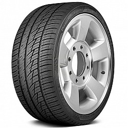 Шина Delinte DS8 295/35R21 107Y, TL легковая
