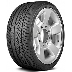 Шина Delinte DS8 315/35R20 110W, TL легковая