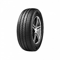 Шина Delinte DV2 225/65R16C 112/110T, TL легковая
