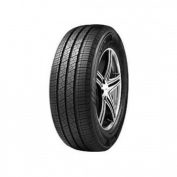 Шина Delinte DV2 225/65R16C 112/110T, TL легковая