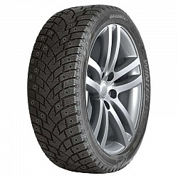 Шина Delinte DW42 225/65R17 102T XL, TL. легковая
