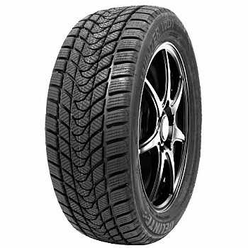 Шина Delinte Winter WD1 205/60R16 96H, TL легковая