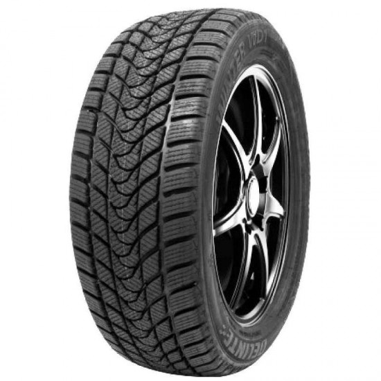 Шина Delinte Winter WD1 215/60R16 99H, TL легковая