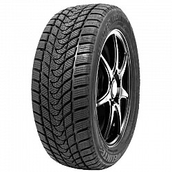 Шина Delinte Winter WD1 235/45R17 97T, TL легковая