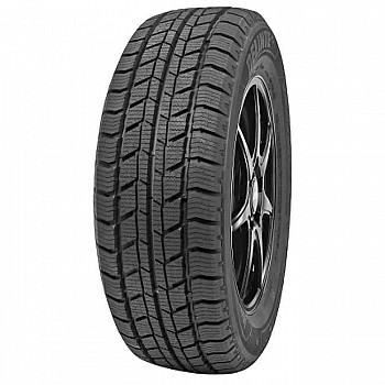 Шина Delinte Winter WD2 195/65R16C 104/102T, TL легковая