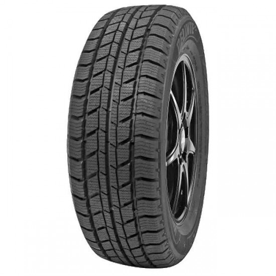 Шина Delinte Winter WD2 225/70R15C 112/110S, TL легковая